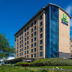 Express Centre By Ihg Leeds (West Yorkshire)