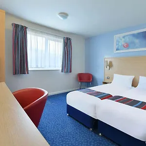 Travelodge Leeds Bradford Airport Leeds (West Yorkshire)