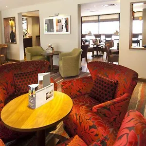 3* Отель Premier Centre